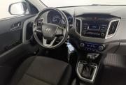 Hyundai Creta I Волгоград  - изображение 34