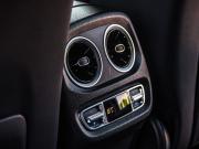 Mercedes-Benz G-Класс III (W463) Магнитогорск  - изображение 63