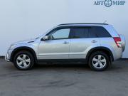 Suzuki Grand Vitara II Рестайлинг Москва  - изображение 20