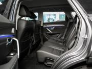 JETOUR X70+ I Рестайлинг Москва  - изображение 17