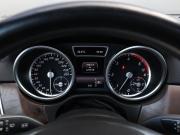 Mercedes-Benz GL-Класс II (X166) Москва  - изображение 43