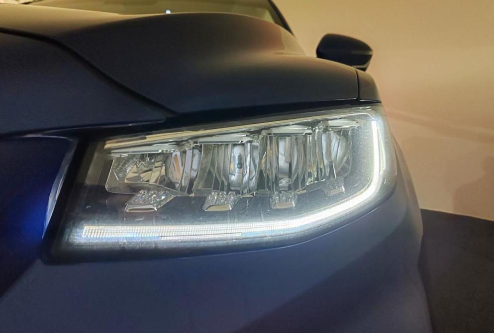Geely Atlas Pro Ярославль  - изображение 24