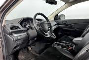 Honda CR-V IV Рестайлинг Нижний Новгород  - изображение 34