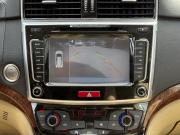 Haval H6 I Ярославль  - изображение 30