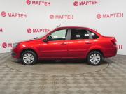 Lada (ВАЗ) Granta I Рестайлинг Вологда  - изображение 25