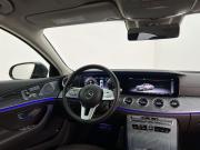 Mercedes-Benz CLS III (C257) Москва  - изображение 32