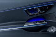 Mercedes-Benz CLE Казань  - изображение 36