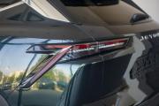 JETOUR DASHING I Ростов-на-Дону  - изображение 49