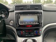Haval H6 I Стерлитамак  - изображение 29
