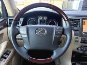 Lexus LX III Пермь  - изображение 43