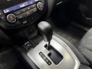 Nissan X-Trail III Тверь  - изображение 50