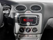 Ford Focus II Рестайлинг Нижний Новгород  - изображение 38