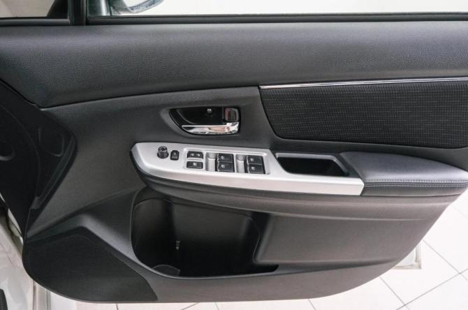 Subaru Levorg I с пробегом 2014 года, цена 1 429 000 рублей, 157256 км, универсал, Автокод Объявления