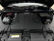 Audi Q7 II (4M) Иркутск  - изображение 64