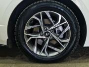Hyundai Sonata VIII (DN8) Ставрополь  - изображение 38