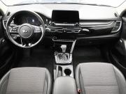 Kia Seltos I Ростов-на-Дону  - изображение 35