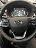 Chery Tiggo 4 Pro I Саранск  - изображение 40
