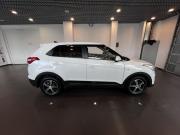 Hyundai Creta I Чебоксары  - изображение 39