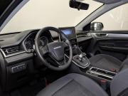 Haval M6 II Москва  - изображение 45