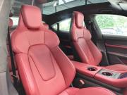Porsche Taycan I Москва  - изображение 45