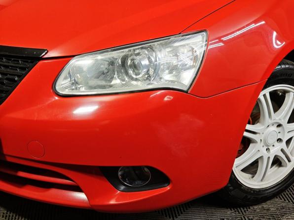 Geely Emgrand EC7 с пробегом 2012 года, цена 367 000 рублей, 118281 км, хэтчбек, Автокод Объявления