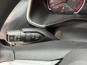 Haval Jolion I Рестайлинг 2 Тольятти  - изображение 56