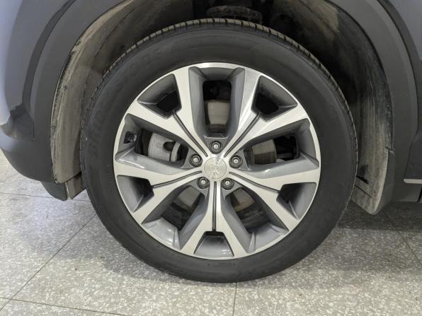 Hyundai Palisade I с пробегом 2022 года, цена 5 250 000 рублей, 63679 км, внедорожник, Автокод Объявления