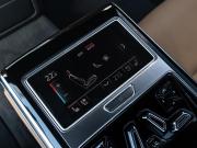 Audi A8 IV (D5) Краснодар  - изображение 54