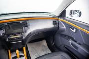 Hyundai Grandeur IV Пермь  - изображение 37
