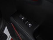 Kia Soul III Ставрополь  - изображение 48