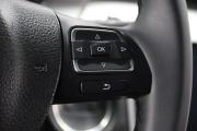 Volkswagen Passat CC I Сургут  - изображение 56