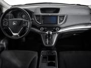 Honda CR-V IV Рестайлинг Санкт-Петербург  - изображение 30