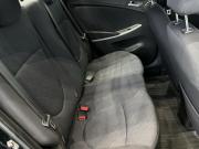 Hyundai Solaris I Волжский  - изображение 45