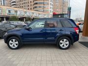 Suzuki Grand Vitara II Краснодар  - изображение 25