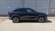 Haval F7x II Санкт-Петербург  - изображение 25
