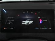 Jaecoo J7 I Ростов-на-Дону  - изображение 41