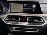BMW X6 III (G06) Москва  - изображение 45