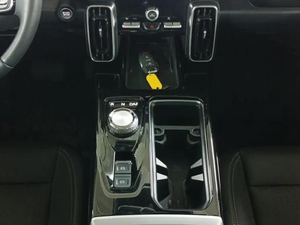 Haval Dargo с пробегом 2024 года, цена 2 699 000 рублей, 48000 км, внедорожник, Автокод Объявления
