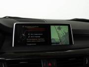 BMW X5 III (F15) Казань  - изображение 31