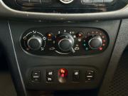 Renault Logan II Саранск  - изображение 27