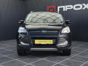 Ford Kuga II Пермь  - изображение 34
