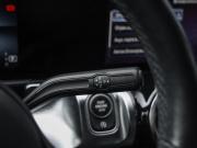 Mercedes-Benz GLB I (X247) Санкт-Петербург  - изображение 62