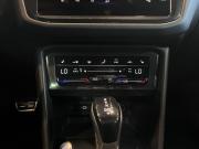 Volkswagen Tiguan II Рестайлинг Чебоксары  - изображение 53