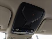 BMW X3 III (G01) Екатеринбург  - изображение 49