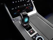 Chery Tiggo 7 Pro Max I Подольск  - изображение 40