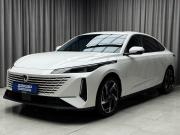 Changan Lamore Ижевск  - изображение 42