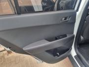 Hyundai Creta I Смоленск  - изображение 28