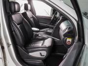Mercedes-Benz GL-Класс I (X164) Рестайлинг Воронеж  - изображение 32