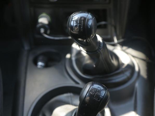 Chevrolet Niva I Рестайлинг с пробегом 2013 года, цена 455 000 рублей, 177000 км, внедорожник, Автокод Объявления