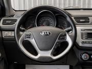 Kia Rio III Рестайлинг Пермь  - изображение 41